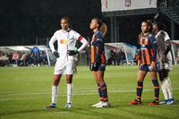 2023-11-10_22-45-02-D3C08956.JPG